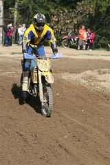 KVK Březová 20.4.2007 422